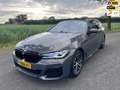 BMW 520 5-serie Touring 520e M Sport | Panorama |Laser | T Grijs - thumbnail 1