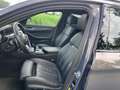 BMW 520 5-serie Touring 520e M Sport | Panorama |Laser | T Grijs - thumbnail 12