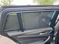 BMW 520 5-serie Touring 520e M Sport | Panorama |Laser | T Grijs - thumbnail 17