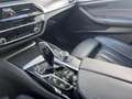 BMW 520 5-serie Touring 520e M Sport | Panorama |Laser | T Grijs - thumbnail 23