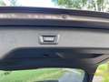 BMW 520 5-serie Touring 520e M Sport | Panorama |Laser | T Grijs - thumbnail 18
