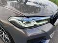 BMW 520 5-serie Touring 520e M Sport | Panorama |Laser | T Grijs - thumbnail 5