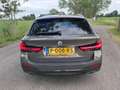 BMW 520 5-serie Touring 520e M Sport | Panorama |Laser | T Grijs - thumbnail 7