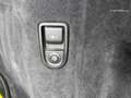 BMW 520 5-serie Touring 520e M Sport | Panorama |Laser | T Grijs - thumbnail 20