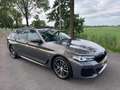BMW 520 5-serie Touring 520e M Sport | Panorama |Laser | T Grijs - thumbnail 4