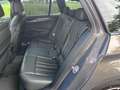 BMW 520 5-serie Touring 520e M Sport | Panorama |Laser | T Grijs - thumbnail 16
