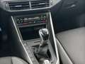 Volkswagen Taigo Life LED NAVI AID PDC SHZ Schwarz - thumbnail 18