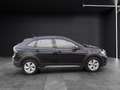 Volkswagen Taigo Life LED NAVI AID PDC SHZ Schwarz - thumbnail 8