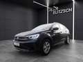 Volkswagen Taigo Life LED NAVI AID PDC SHZ Schwarz - thumbnail 3