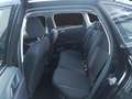 Volkswagen Taigo Life LED NAVI AID PDC SHZ Schwarz - thumbnail 14