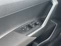 Volkswagen Taigo Life LED NAVI AID PDC SHZ Schwarz - thumbnail 22