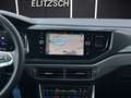 Volkswagen Taigo Life LED NAVI AID PDC SHZ Schwarz - thumbnail 19