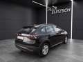 Volkswagen Taigo Life LED NAVI AID PDC SHZ Schwarz - thumbnail 7