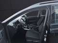 Volkswagen Taigo Life LED NAVI AID PDC SHZ Schwarz - thumbnail 13