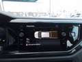 Volkswagen Taigo Life LED NAVI AID PDC SHZ Schwarz - thumbnail 24