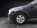 Volkswagen Taigo Life LED NAVI AID PDC SHZ Schwarz - thumbnail 12