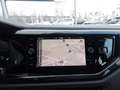 Volkswagen Taigo Life LED NAVI AID PDC SHZ Schwarz - thumbnail 25