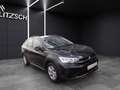 Volkswagen Taigo Life LED NAVI AID PDC SHZ Schwarz - thumbnail 9