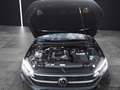 Volkswagen Taigo Life LED NAVI AID PDC SHZ Schwarz - thumbnail 11
