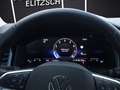 Volkswagen Taigo Life LED NAVI AID PDC SHZ Schwarz - thumbnail 21