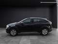 Volkswagen Taigo Life LED NAVI AID PDC SHZ Schwarz - thumbnail 4