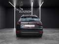 Volkswagen Taigo Life LED NAVI AID PDC SHZ Schwarz - thumbnail 6
