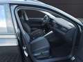 Volkswagen Taigo Life LED NAVI AID PDC SHZ Schwarz - thumbnail 15