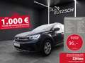Volkswagen Taigo Life LED NAVI AID PDC SHZ Schwarz - thumbnail 1