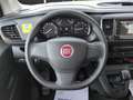 Fiat Scudo 1.5 BlueHDi 120 CV VAN L2H1 CAT.M1 - thumbnail 15