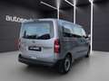 Fiat Scudo 1.5 BlueHDi 120 CV VAN L2H1 CAT.M1 - thumbnail 6