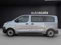 Fiat Scudo 1.5 BlueHDi 120 CV VAN L2H1 CAT.M1 - thumbnail 2