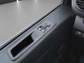 Fiat Scudo 1.5 BlueHDi 120 CV VAN L2H1 CAT.M1 - thumbnail 19