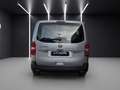 Fiat Scudo 1.5 BlueHDi 120 CV VAN L2H1 CAT.M1 - thumbnail 4
