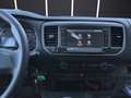 Fiat Scudo 1.5 BlueHDi 120 CV VAN L2H1 CAT.M1 - thumbnail 18