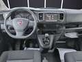 Fiat Scudo 1.5 BlueHDi 120 CV VAN L2H1 CAT.M1 - thumbnail 14