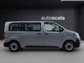 Fiat Scudo 1.5 BlueHDi 120 CV VAN L2H1 CAT.M1 - thumbnail 7