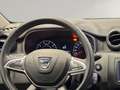 Dacia Duster II 1.6 sce Techroad Gpl 4x2 115cv Blu/Azzurro - thumbnail 11