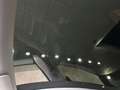 Tesla Model Y Tracción Trasera RWD Blanco - thumbnail 16