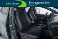 Toyota Yaris 130H 1.5 GR Sport Plus Gris - thumbnail 16