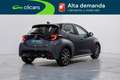 Toyota Yaris 130H 1.5 GR Sport Plus Gris - thumbnail 5