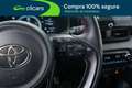 Toyota Yaris 130H 1.5 GR Sport Plus Gris - thumbnail 21