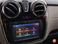 Dacia Lodgy 1.2 TCE Laureate 5pl. 115 Blanco - thumbnail 17