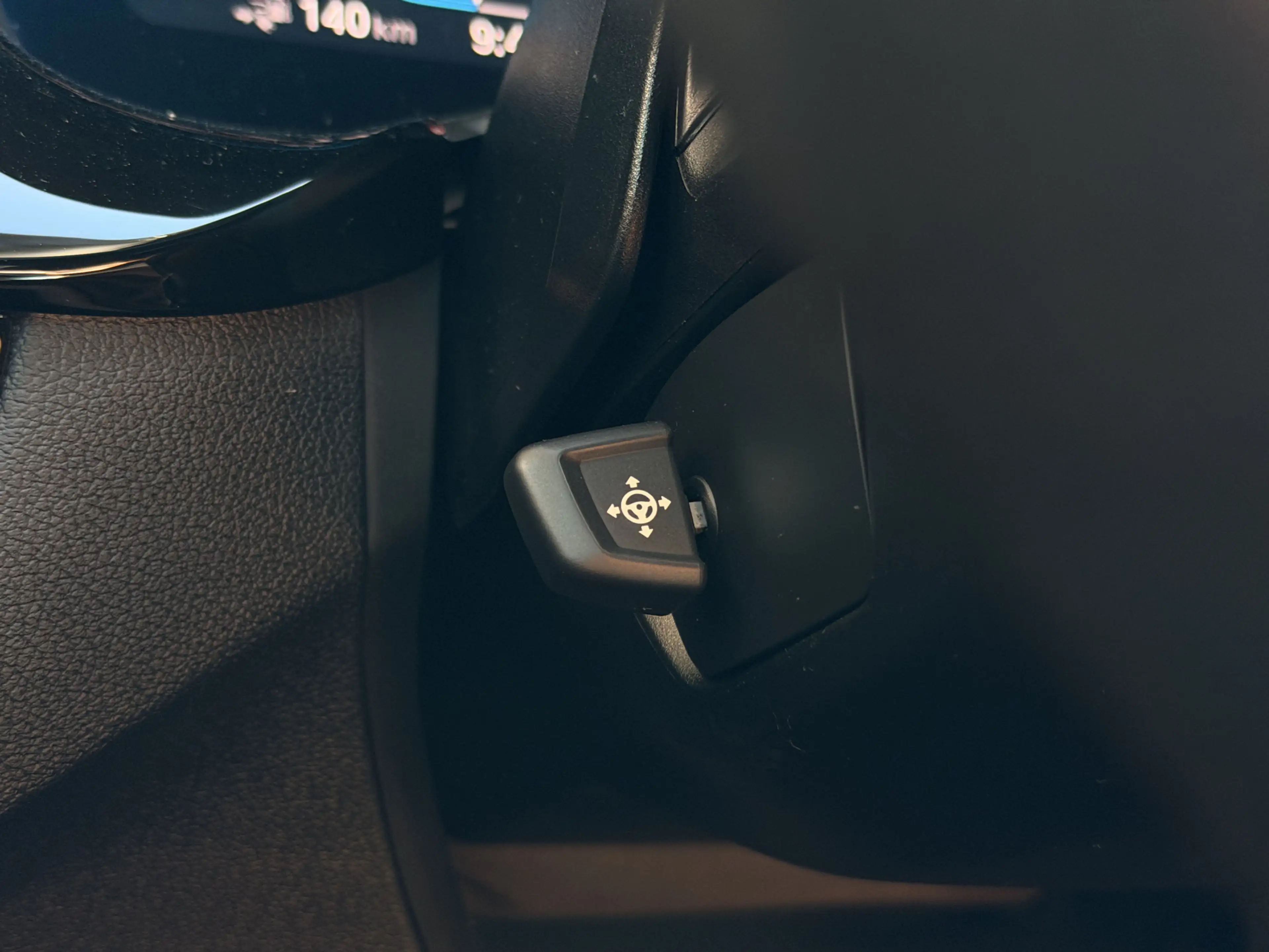 BMW 545 5-serie 545e xDrive M-Sport | Schuifdak | 360 | He — photo 23