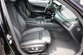 BMW 545 5-serie 545e xDrive M-Sport | Schuifdak | 360 | He Noir - thumbnail 10