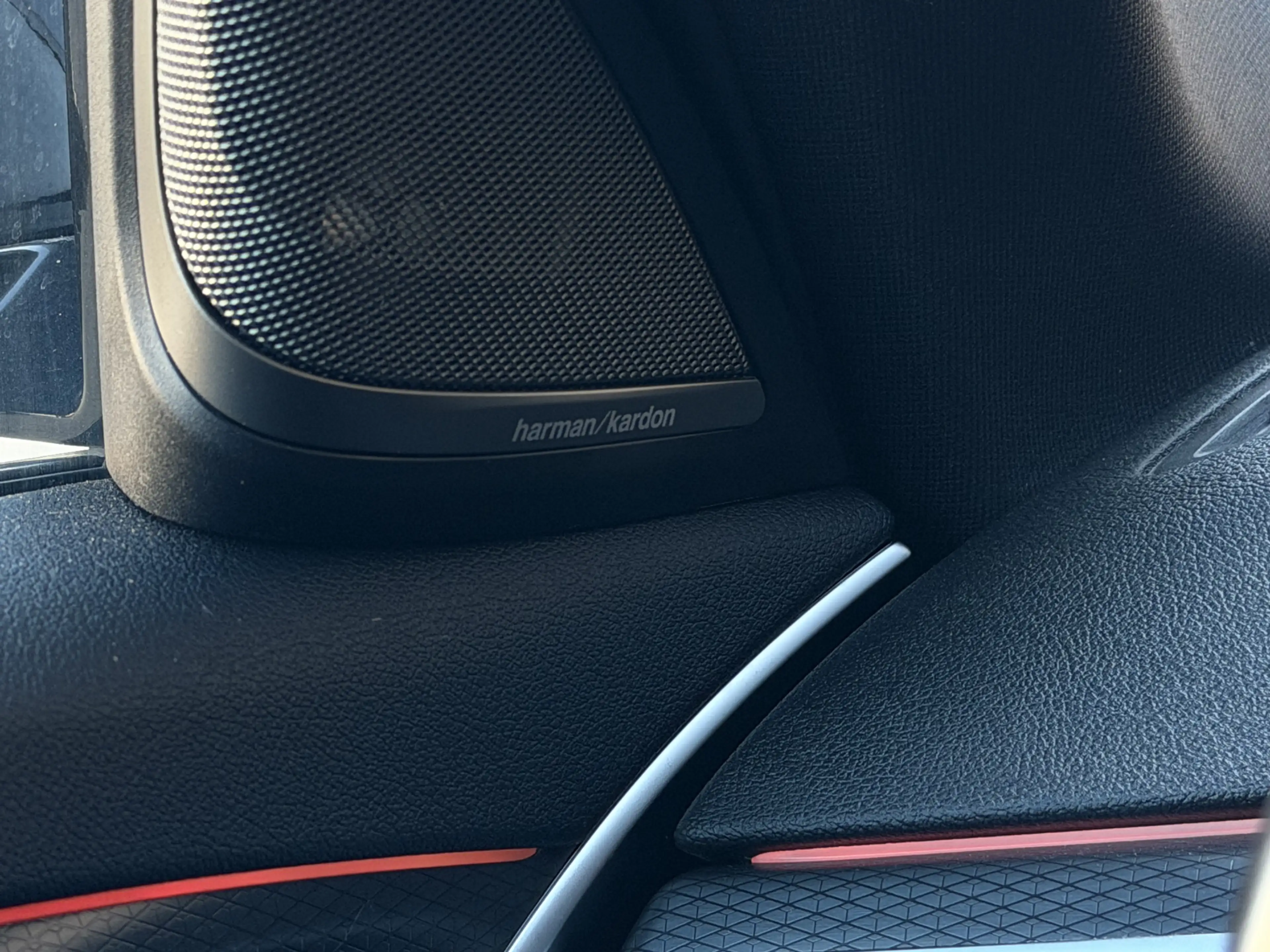 BMW 545 5-serie 545e xDrive M-Sport | Schuifdak | 360 | He — photo 28