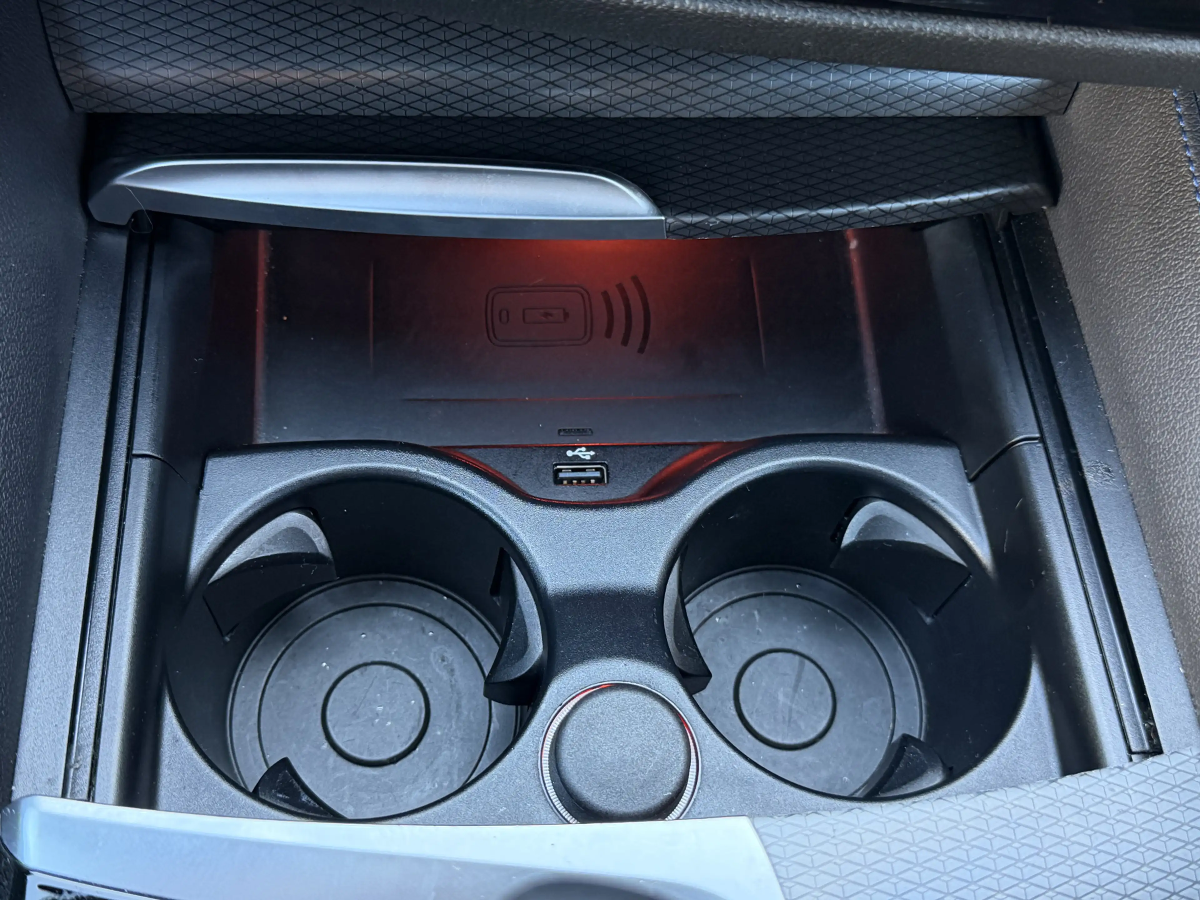 BMW 545 5-serie 545e xDrive M-Sport | Schuifdak | 360 | He — photo 30