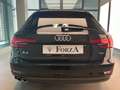 Audi A4 A4 Avant 3.0 tdi Business Sport quattro 272cv my16 Zwart - thumbnail 7