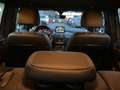 Mercedes-Benz B 180 Style/Leder/Navi /Sitzheizung Gris - thumbnail 18