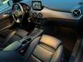 Mercedes-Benz B 180 Style/Leder/Navi /Sitzheizung Gris - thumbnail 10