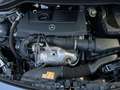 Mercedes-Benz B 180 Style/Leder/Navi /Sitzheizung Gris - thumbnail 20